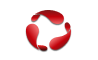 BL棋牌廠商LogoTU娛樂城撲克多人對戰合作品牌