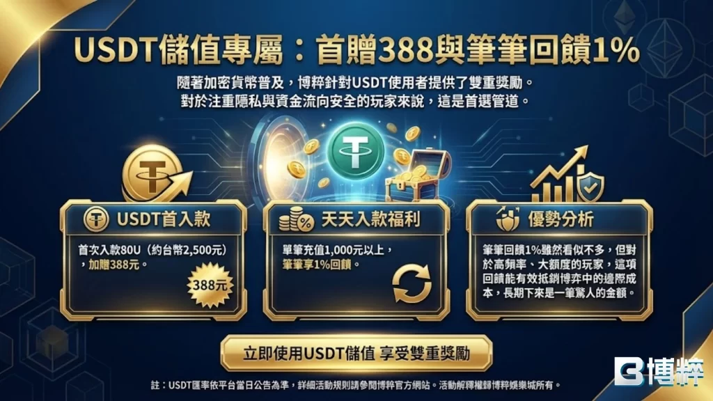 TU娛樂城