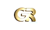 字 AltGR棋牌廠商LogoTU娛樂城台式麻將合作品牌