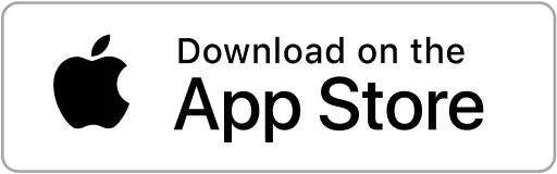 TU娛樂城iOS APP Store下載