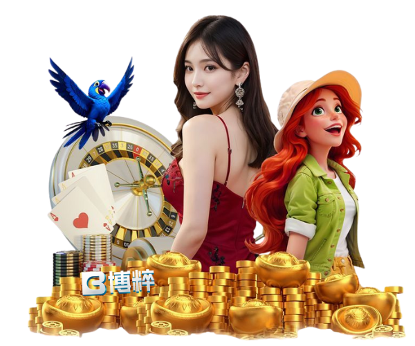 TU娛樂城棋牌彩票常見問題FAQ代言人形象圖