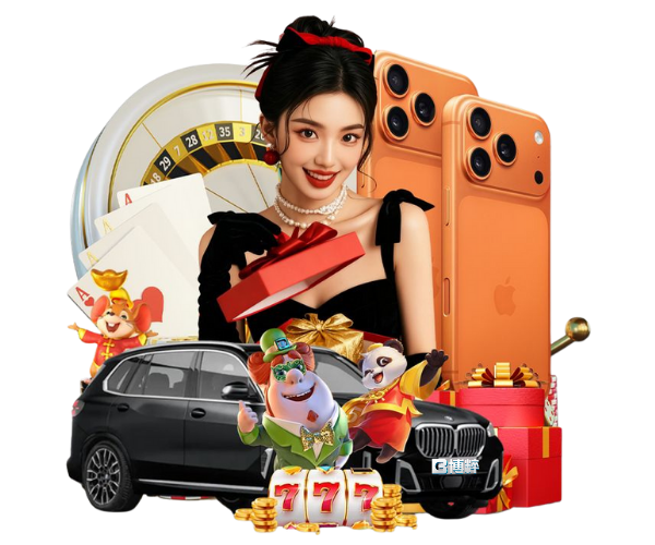 TU娛樂城APP官方代言人